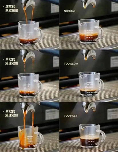 咖啡粉煮几分钟好喝？咖啡粉煮咖啡的步骤