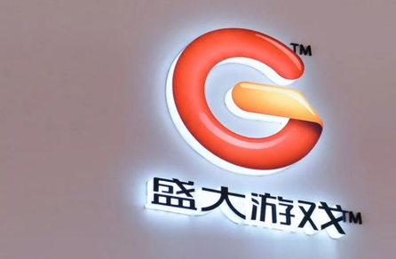 盛大游戏有哪些手游？公布最新盛大所有游戏名单