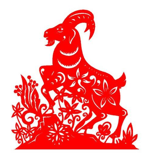 五十白头翁打一动物？解答成语落实释义