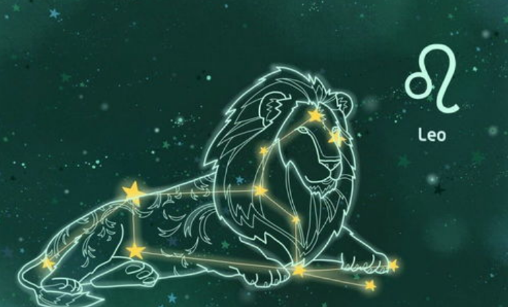 7月22日星座查询：狮子座的详细解读