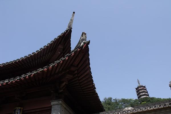 【十二星座之运势 十二星座运势详解】