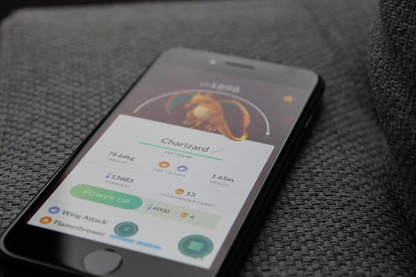 【十二星座网络安全排名 十二星座网红】